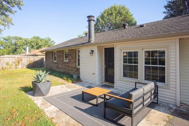 113 Woodyside Dr, Hendersonville, TN 37075