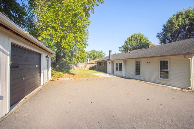 113 Woodyside Dr, Hendersonville, TN 37075