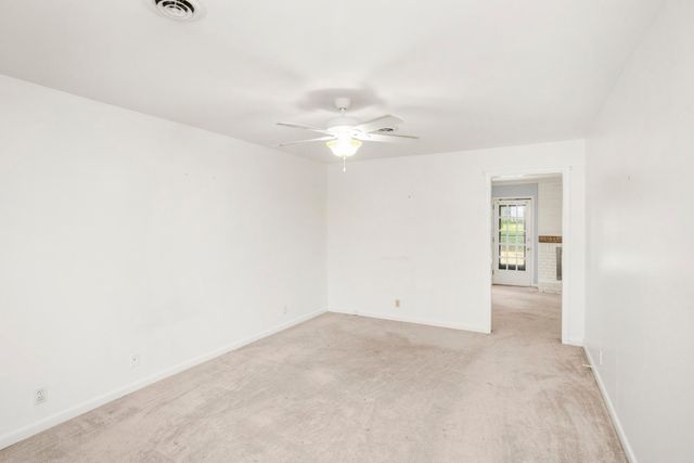 113 Woodyside Dr, Hendersonville, TN 37075