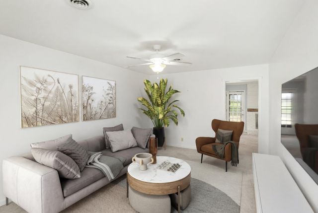 113 Woodyside Dr, Hendersonville, TN 37075