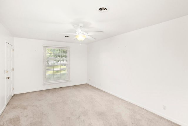 113 Woodyside Dr, Hendersonville, TN 37075