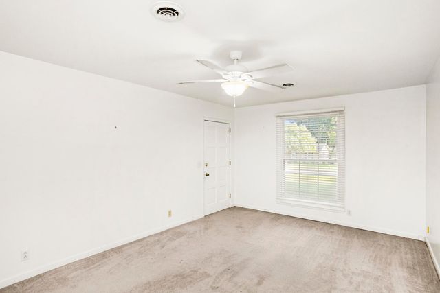 113 Woodyside Dr, Hendersonville, TN 37075