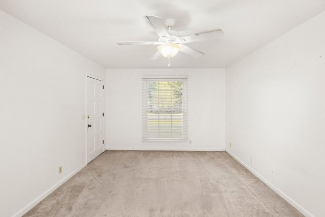 113 Woodyside Dr, Hendersonville, TN 37075