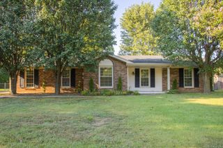 113 Woodyside Dr, Hendersonville, TN 37075