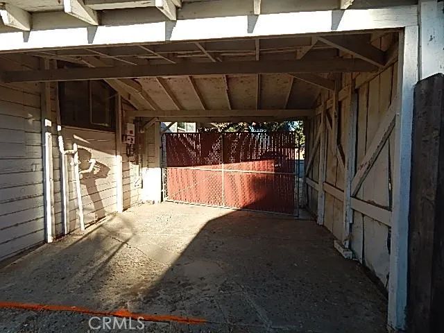 818 S Tehama Street, Willows, CA 95988