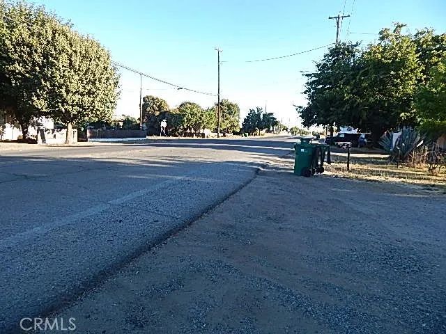 818 S Tehama Street, Willows, CA 95988