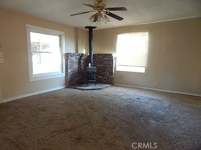 818 S Tehama Street, Willows, CA 95988
