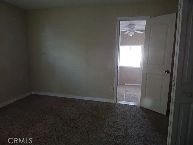 818 S Tehama Street, Willows, CA 95988