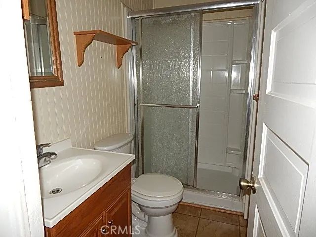 818 S Tehama Street, Willows, CA 95988