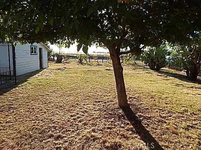 818 S Tehama Street, Willows, CA 95988