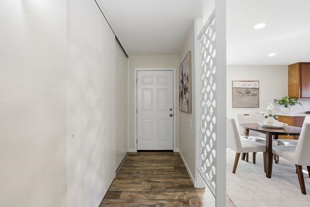 5251 5251 Peony Dr, Livermore, CA 94551