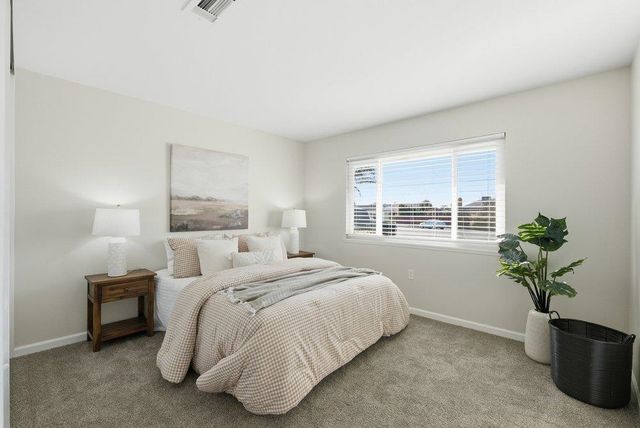 5251 5251 Peony Dr, Livermore, CA 94551