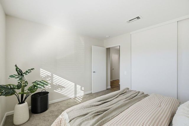 5251 5251 Peony Dr, Livermore, CA 94551