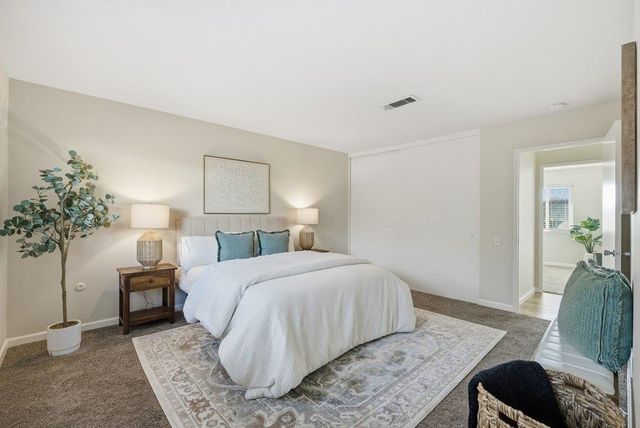 5251 5251 Peony Dr, Livermore, CA 94551