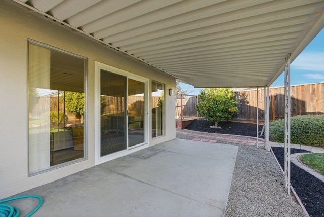 5251 5251 Peony Dr, Livermore, CA 94551