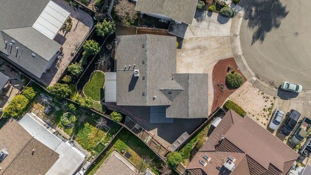 5251 5251 Peony Dr, Livermore, CA 94551