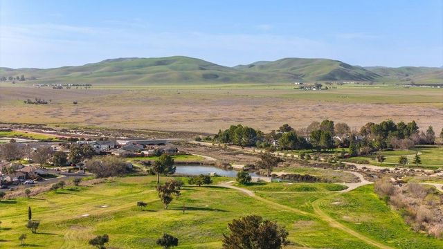 5251 5251 Peony Dr, Livermore, CA 94551