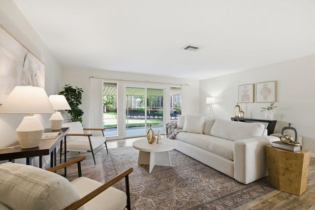 5251 5251 Peony Dr, Livermore, CA 94551