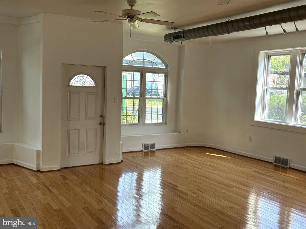 630 A S ATLANTIC AVE, COLLINGSWOOD, NJ 08108 — photo 2