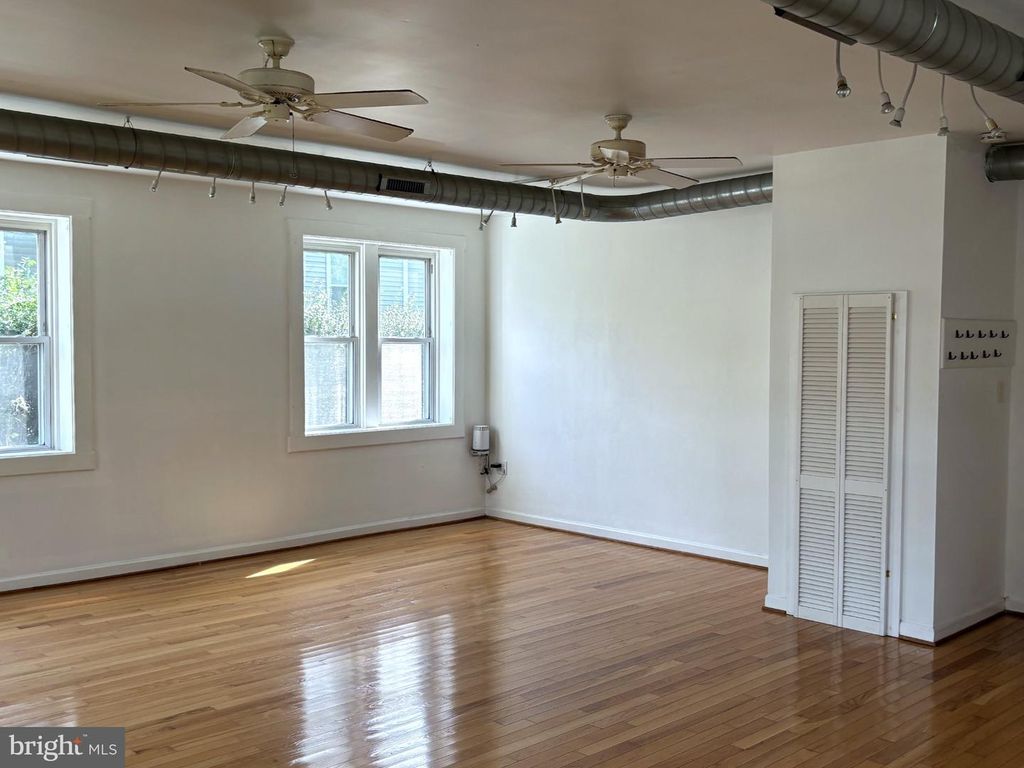 630 A S ATLANTIC AVE, COLLINGSWOOD, NJ 08108 — photo 3
