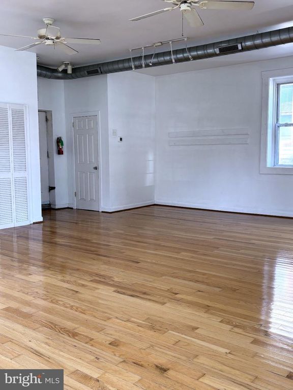 630 A S ATLANTIC AVE, COLLINGSWOOD, NJ 08108 — photo 4