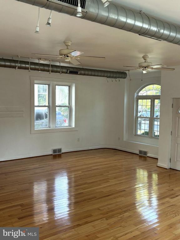 630 A S ATLANTIC AVE, COLLINGSWOOD, NJ 08108 — photo 5