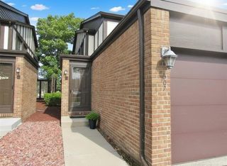 507 Country Club Drive, Saint Clair Shores, MI 48082