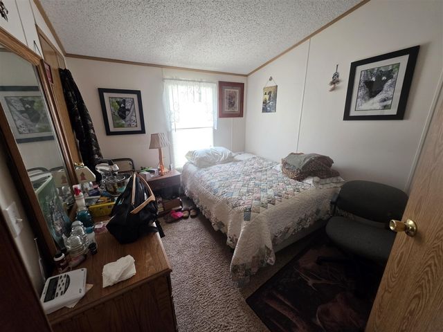 4093 E Stanton Road, Stanton, MI 48888