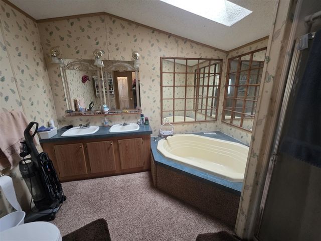 4093 E Stanton Road, Stanton, MI 48888