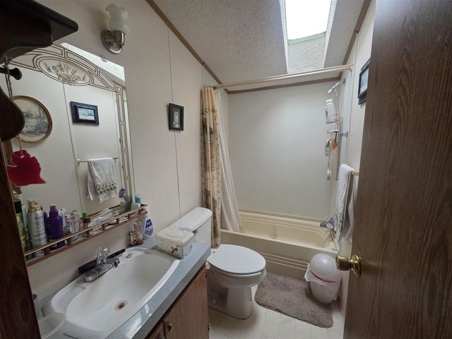 4093 E Stanton Road, Stanton, MI 48888