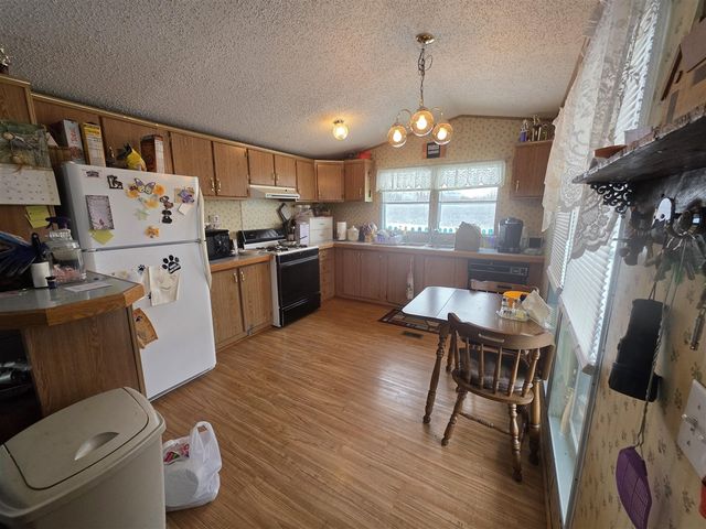 4093 E Stanton Road, Stanton, MI 48888