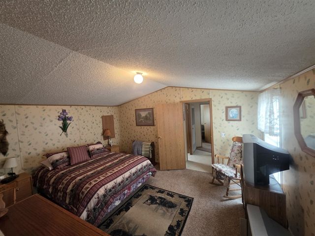 4093 E Stanton Road, Stanton, MI 48888