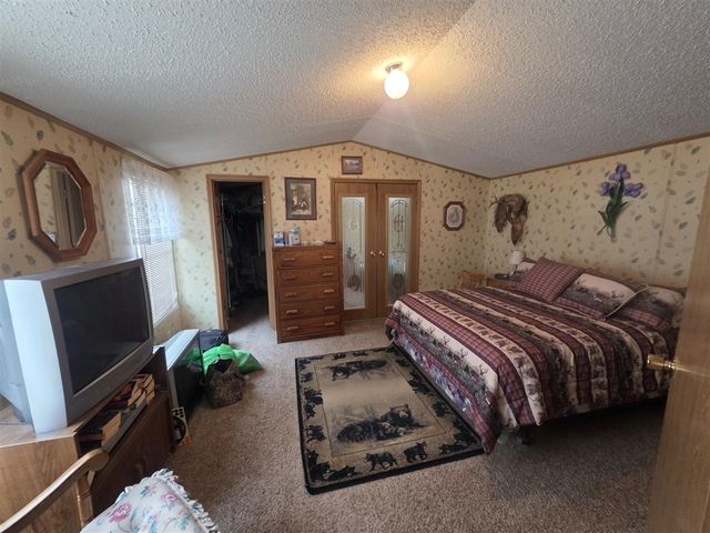 4093 E Stanton Road, Stanton, MI 48888