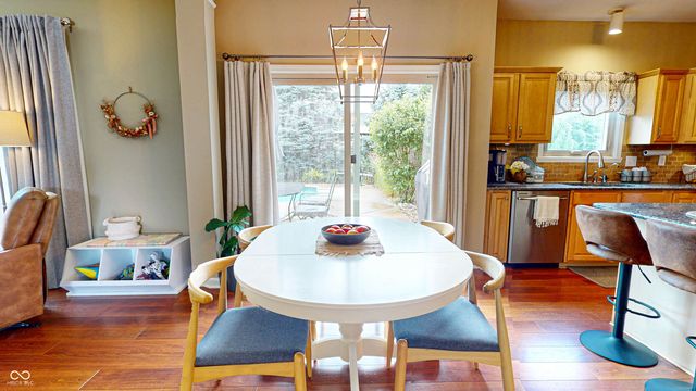 1176 Newark Court, Greenwood, IN 46143