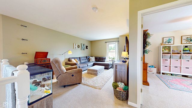 1176 Newark Court, Greenwood, IN 46143