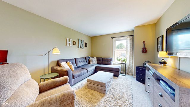 1176 Newark Court, Greenwood, IN 46143