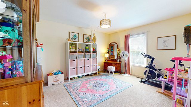 1176 Newark Court, Greenwood, IN 46143