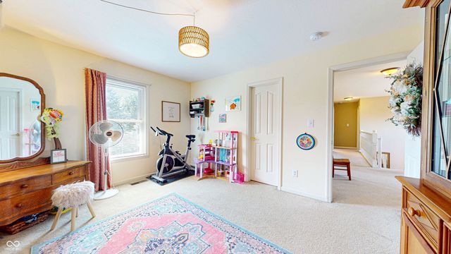 1176 Newark Court, Greenwood, IN 46143