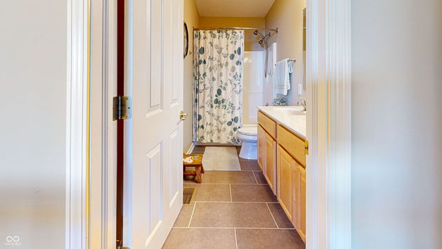 1176 Newark Court, Greenwood, IN 46143