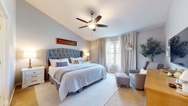 1176 Newark Court, Greenwood, IN 46143