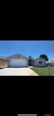 630 Juniper, Atwater, CA 95301