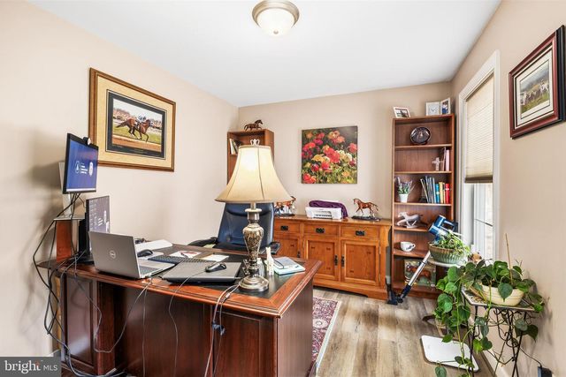 100 HEMLOCK LN, Mineral, VA 23117