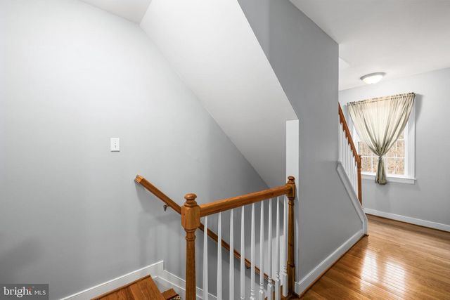 100 HEMLOCK LN, Mineral, VA 23117