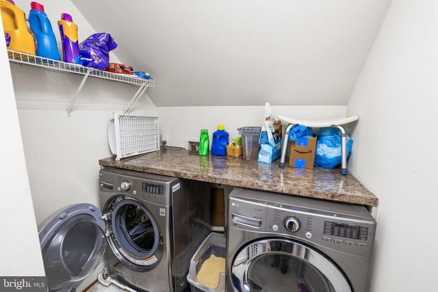 100 HEMLOCK LN, Mineral, VA 23117