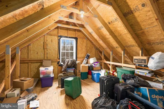 100 HEMLOCK LN, Mineral, VA 23117