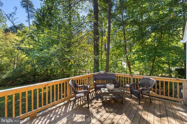 100 HEMLOCK LN, Mineral, VA 23117