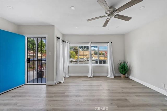 14003 Flatbush, Norwalk, CA 90650