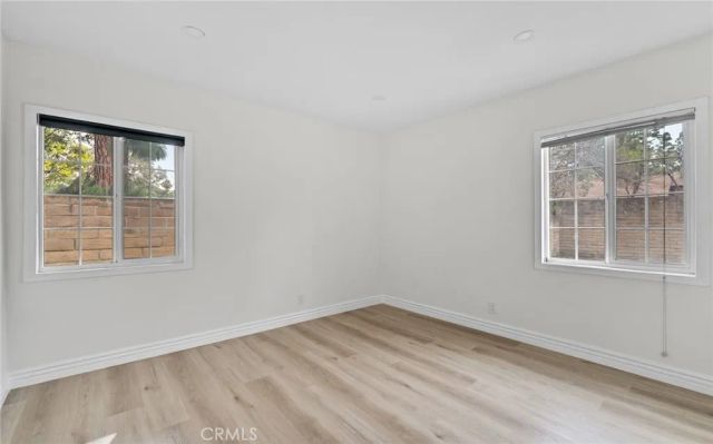 14003 Flatbush, Norwalk, CA 90650