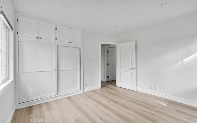 14003 Flatbush, Norwalk, CA 90650