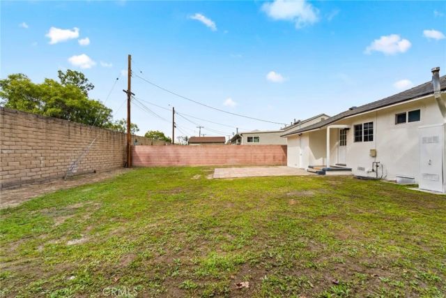 14003 Flatbush, Norwalk, CA 90650